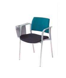 Кресло Макс П П мягкая спинка